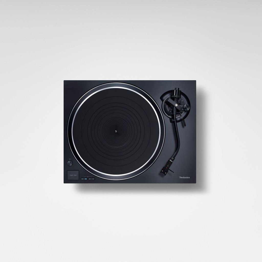 Technics SL-1500C Premium Class Direct Drive Turntable