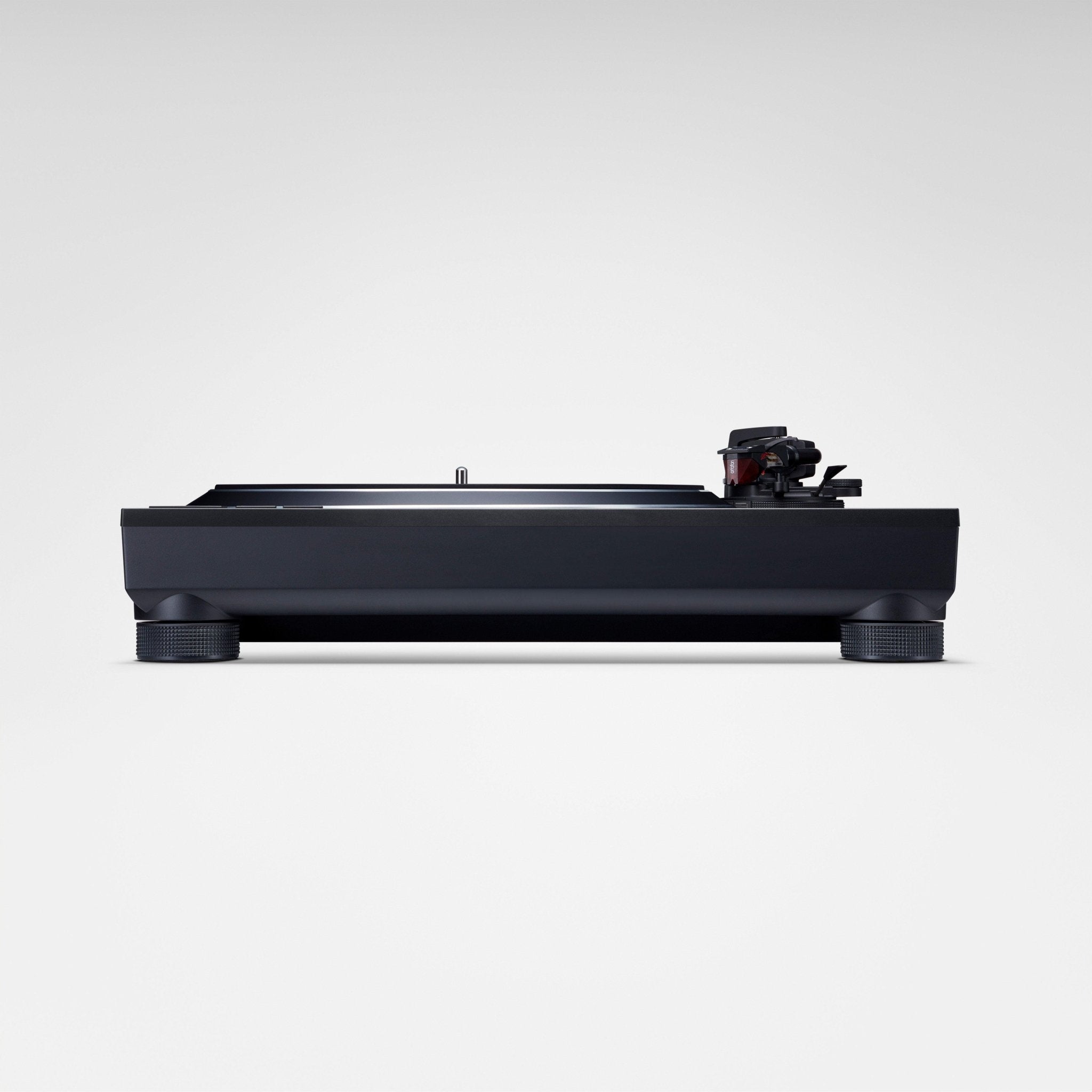 Technics SL-1500C Premium Class Direct Drive Turntable