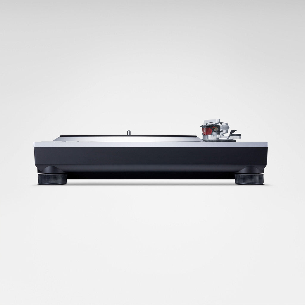 Technics SL-1500C Premium Class Direct Drive Turntable