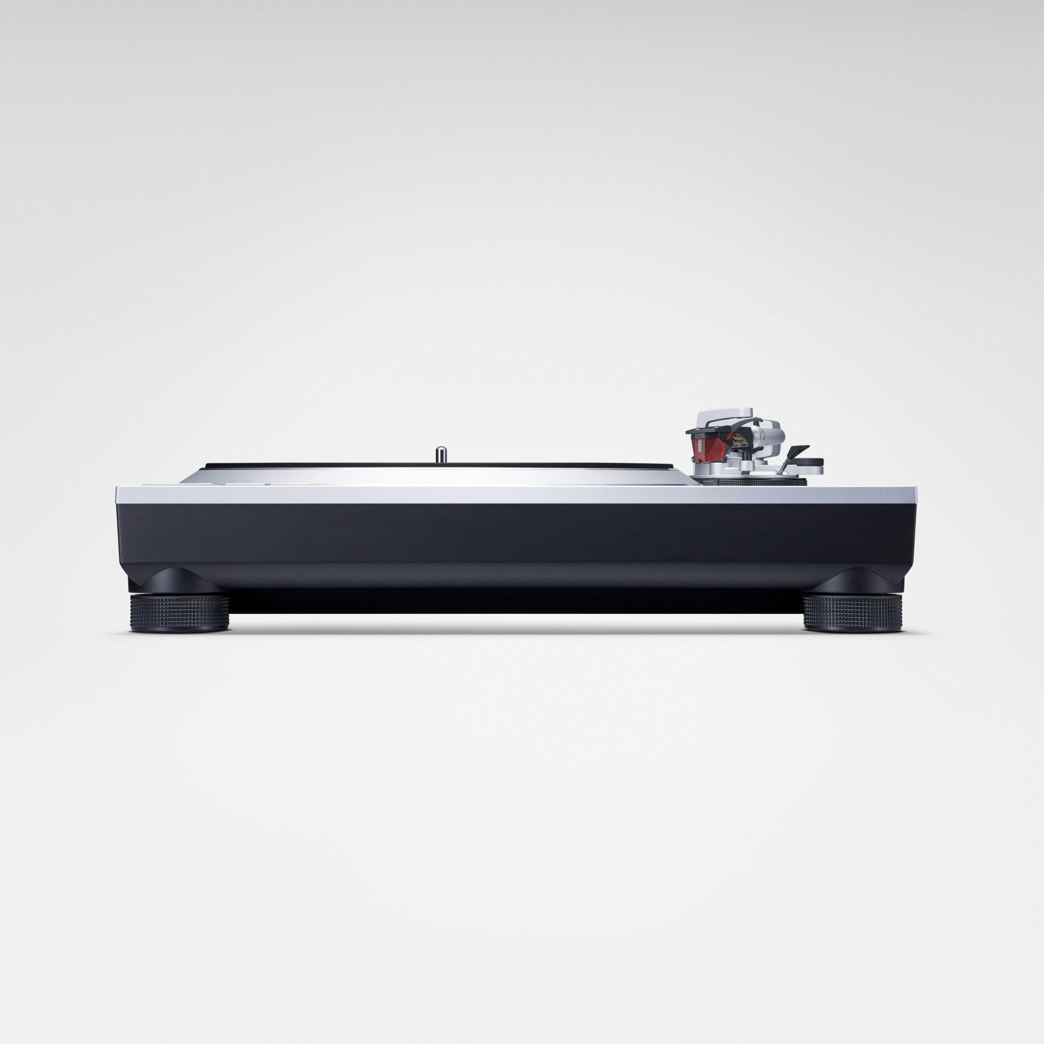 Technics SL-1500C Premium Class Direct Drive Turntable