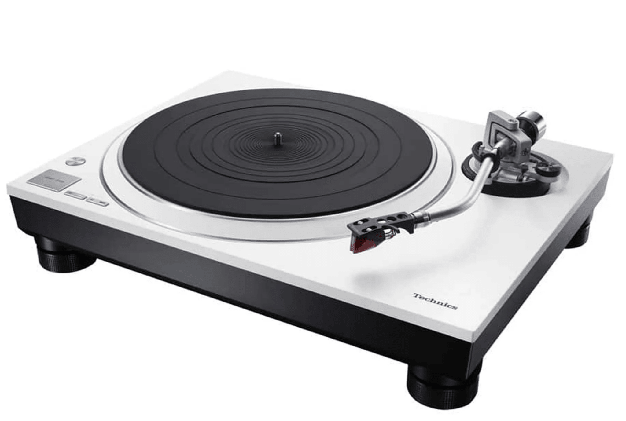 Technics SL-1500C Premium Class Direct Drive Turntable