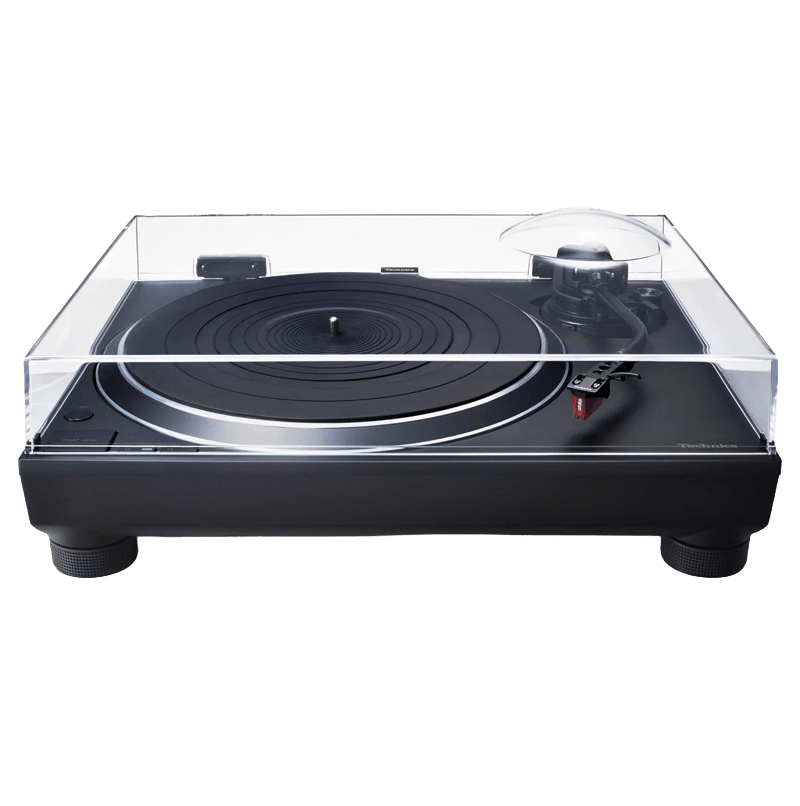 Technics SL-1500C Premium Class Direct Drive Turntable