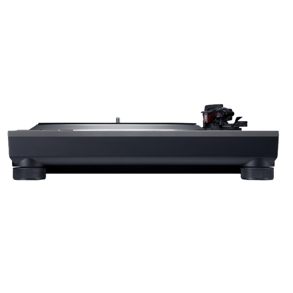 Technics SL-1500CS Delta Sigma Premium Class Direct Drive Turntable