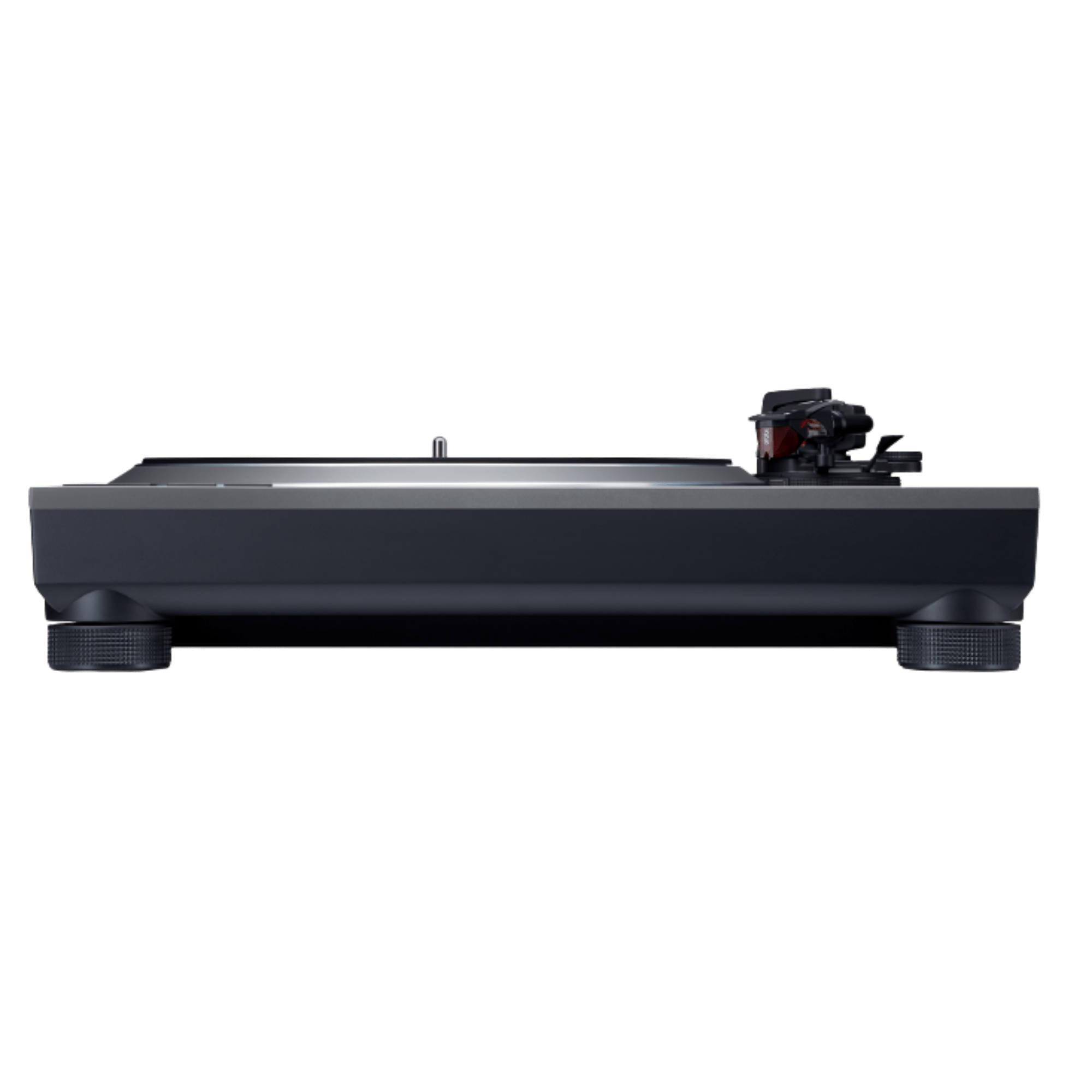 Technics SL-1500CS Delta Sigma Premium Class Direct Drive Turntable