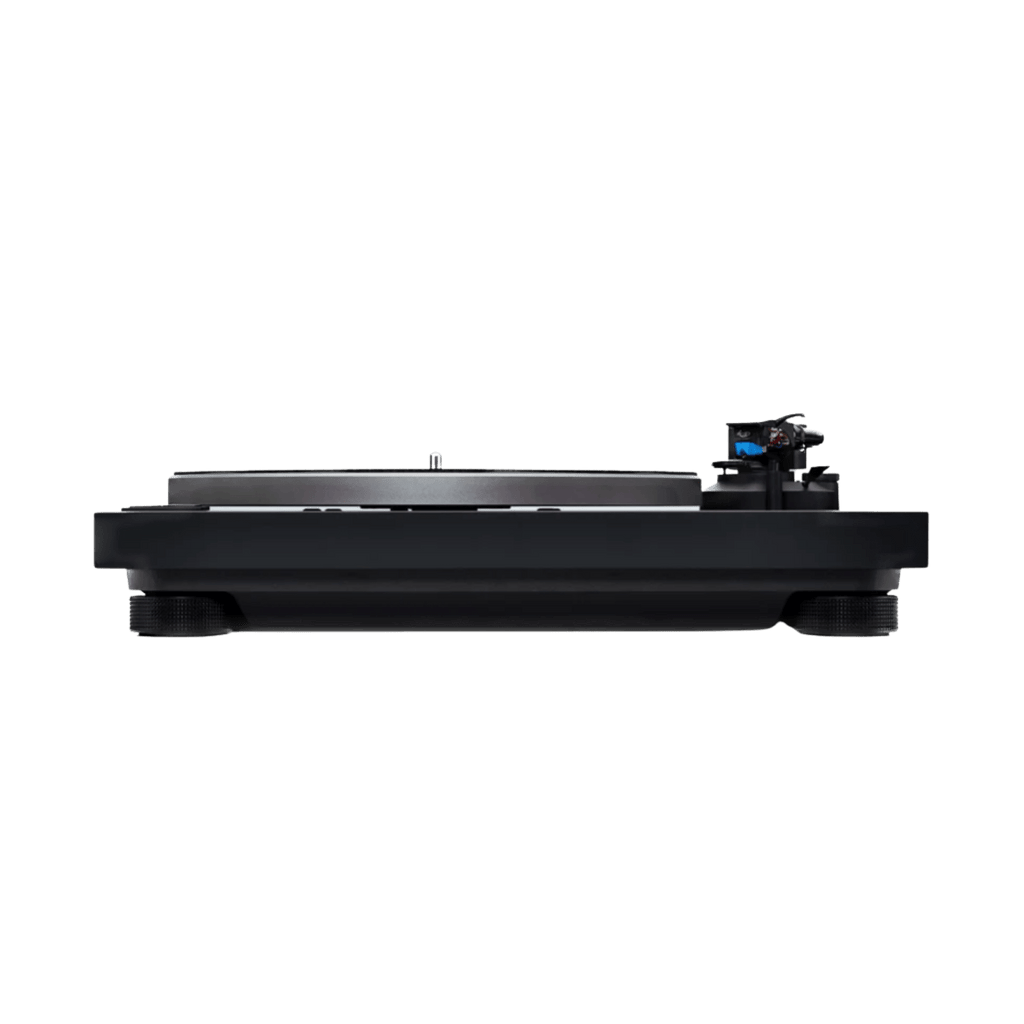 Technics SL-40CBT Direct Drive Bluetooth Turntable