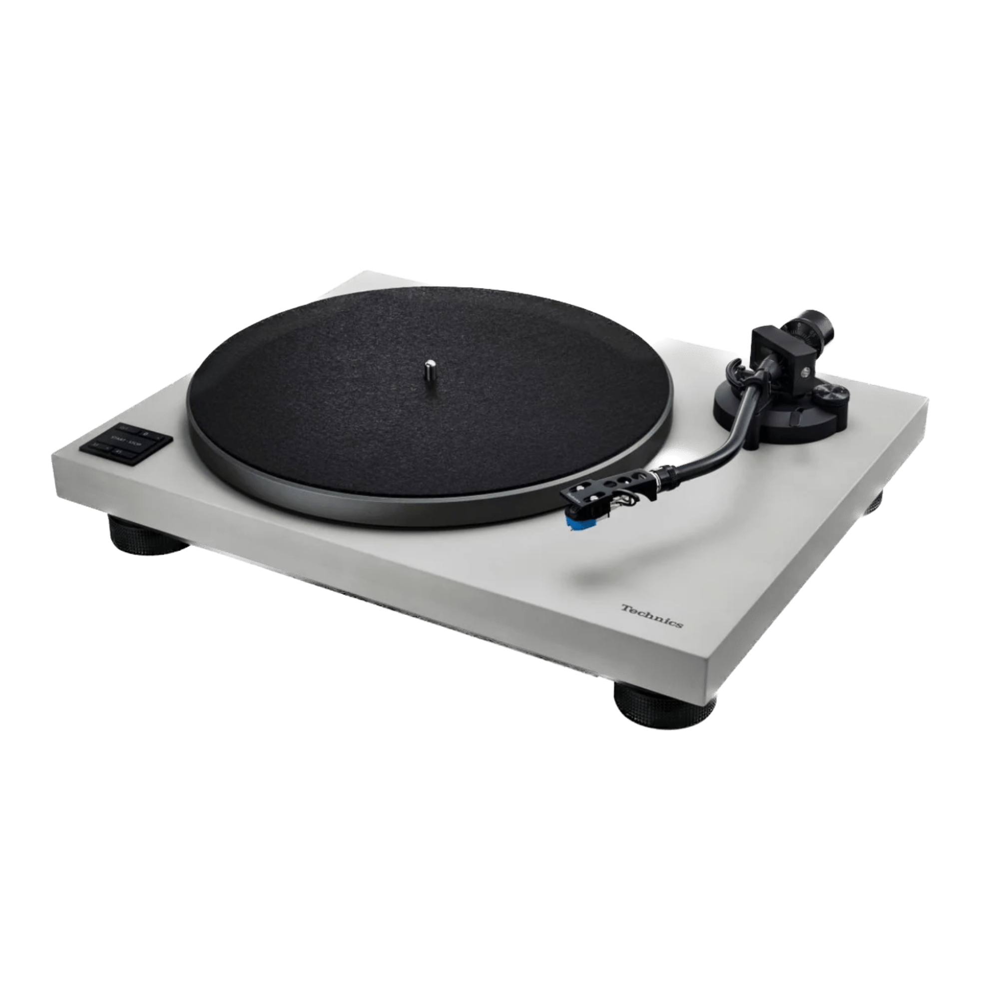 Technics SL-40CBT Direct Drive Bluetooth Turntable