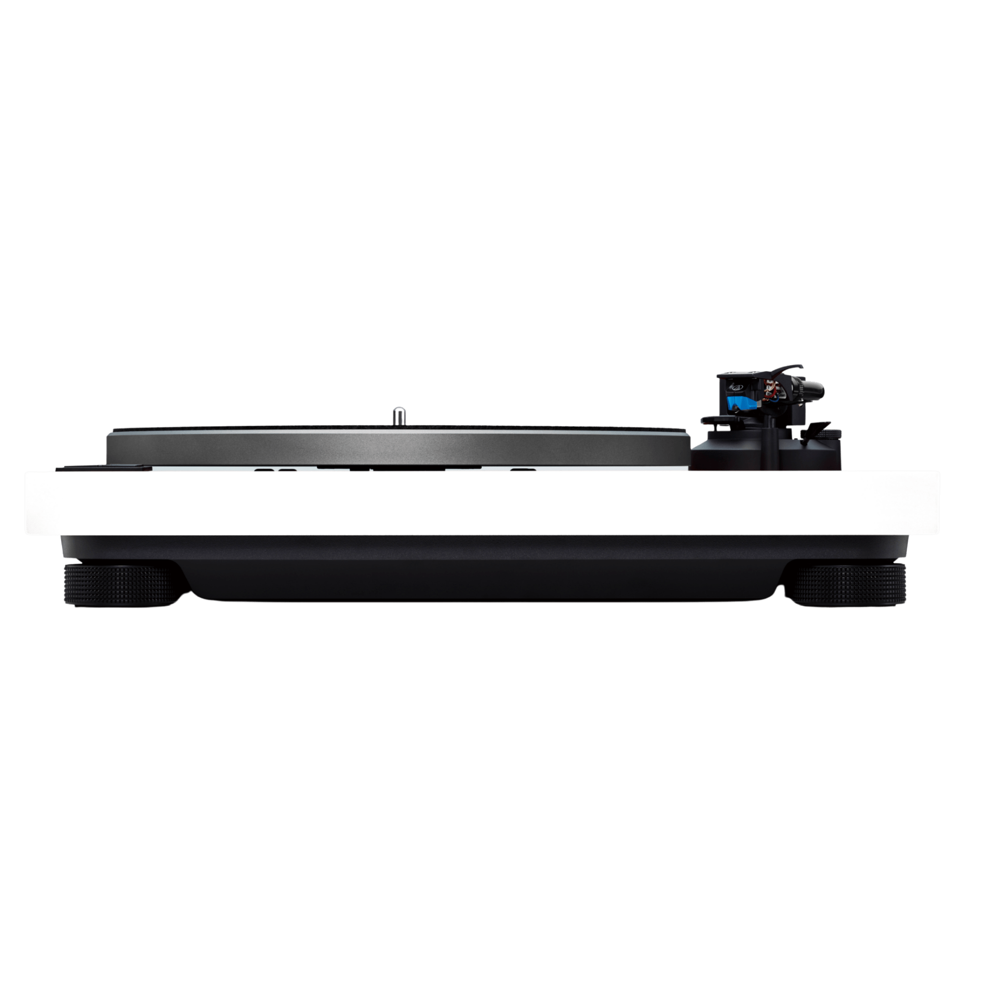 Technics SL-40CBT Direct Drive Bluetooth Turntable