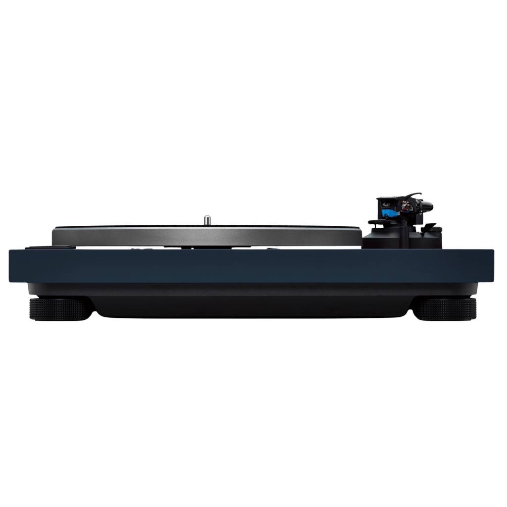 Technics SL-40CBT Direct Drive Bluetooth Turntable