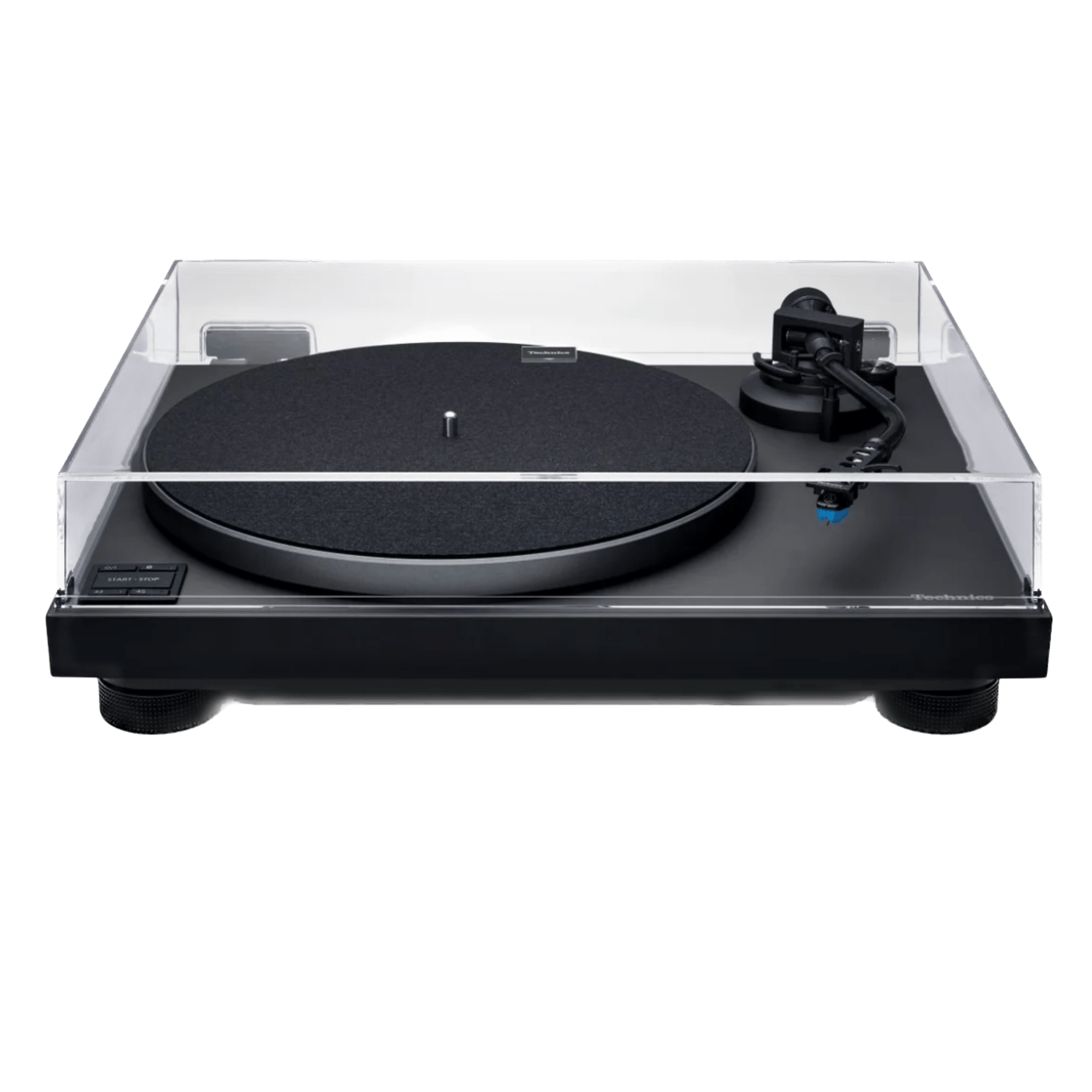 Technics SL-40CBT Direct Drive Bluetooth Turntable