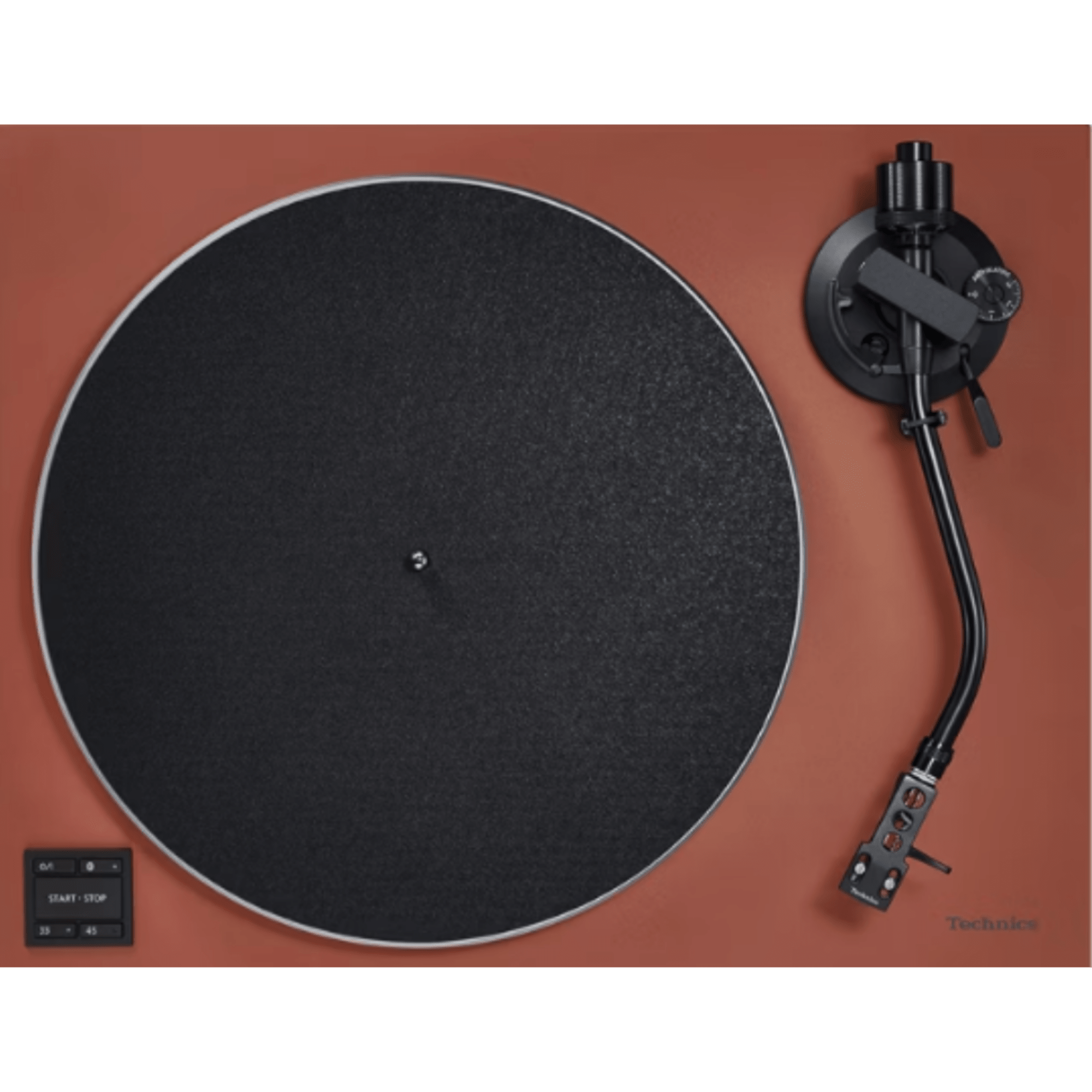 Technics SL-40CBT Direct Drive Bluetooth Turntable