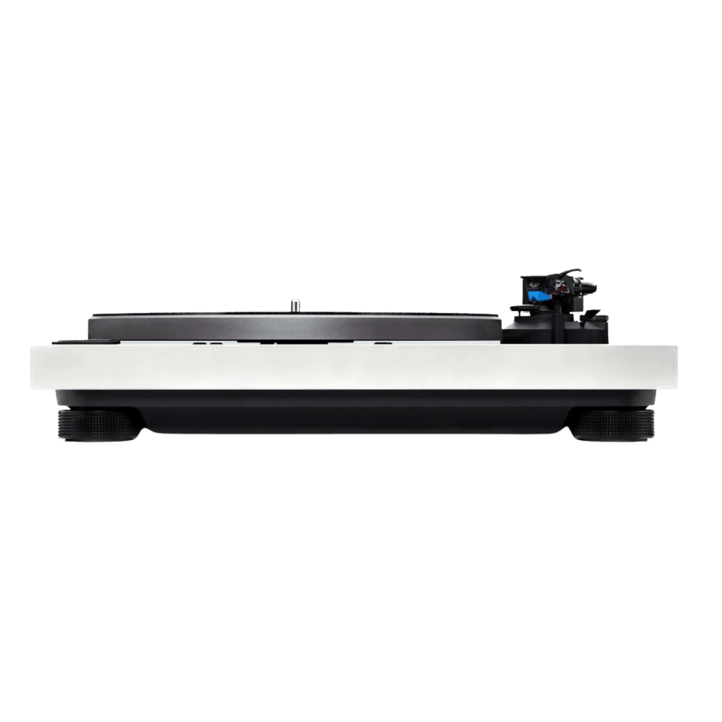 Technics SL-40CBT Direct Drive Bluetooth Turntable