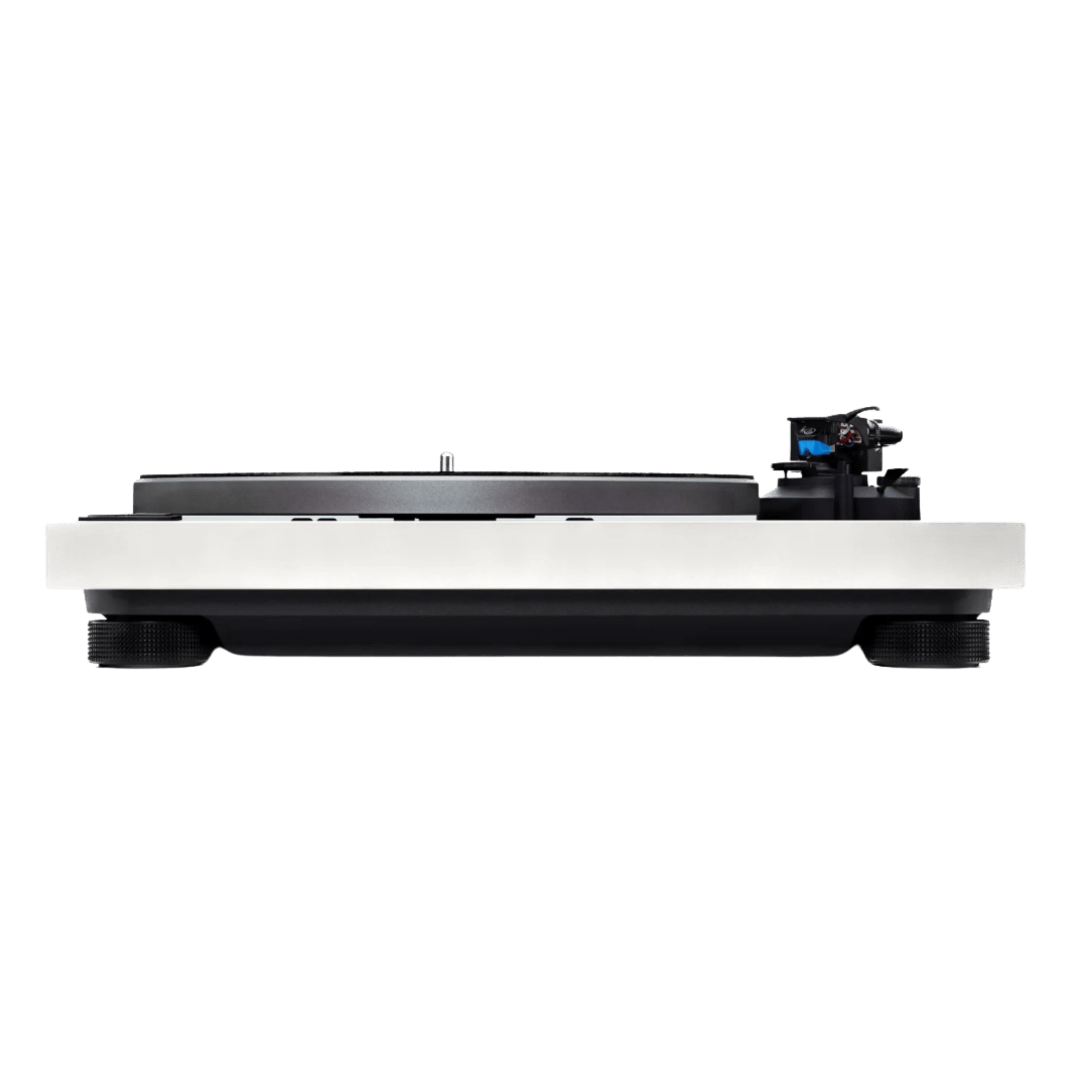 Technics SL-40CBT Direct Drive Bluetooth Turntable