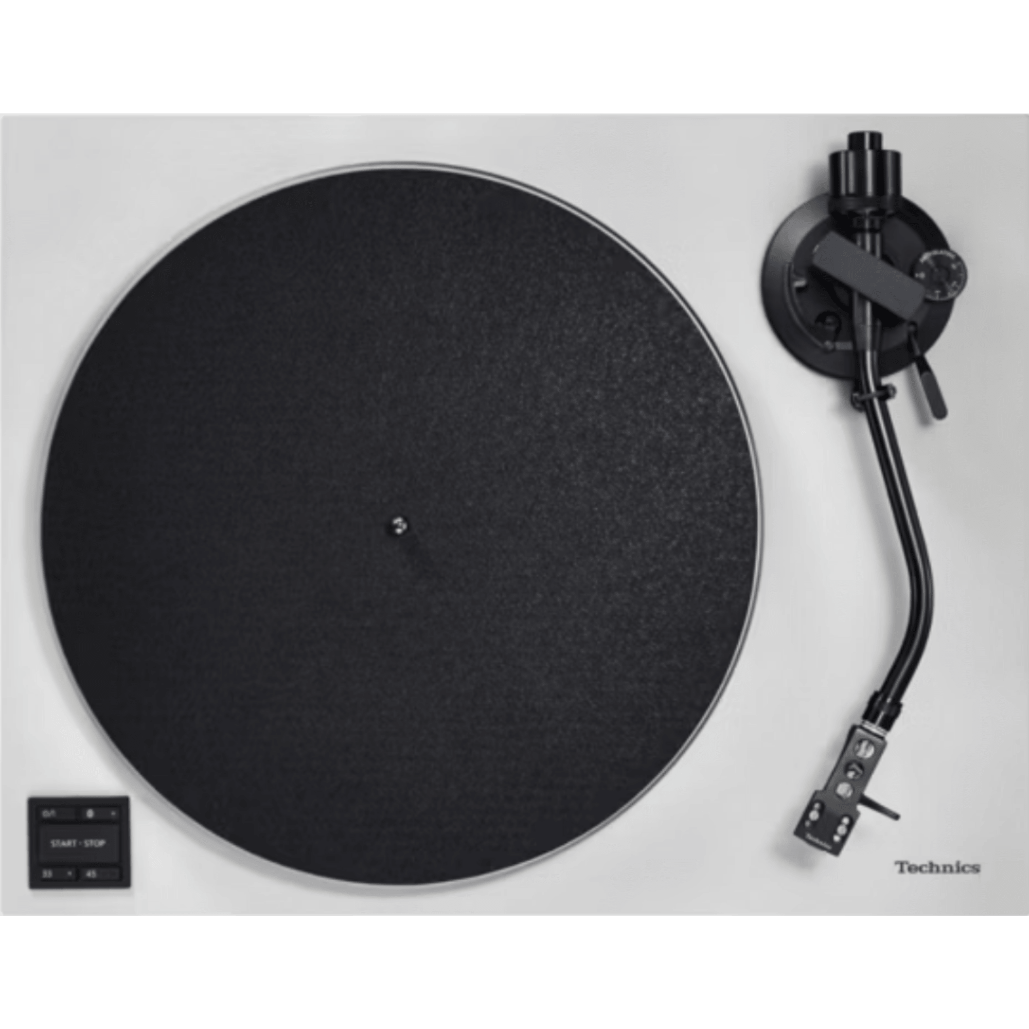 Technics SL-40CBT Direct Drive Bluetooth Turntable