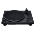Technics SL-40CBT Direct Drive Bluetooth Turntable
