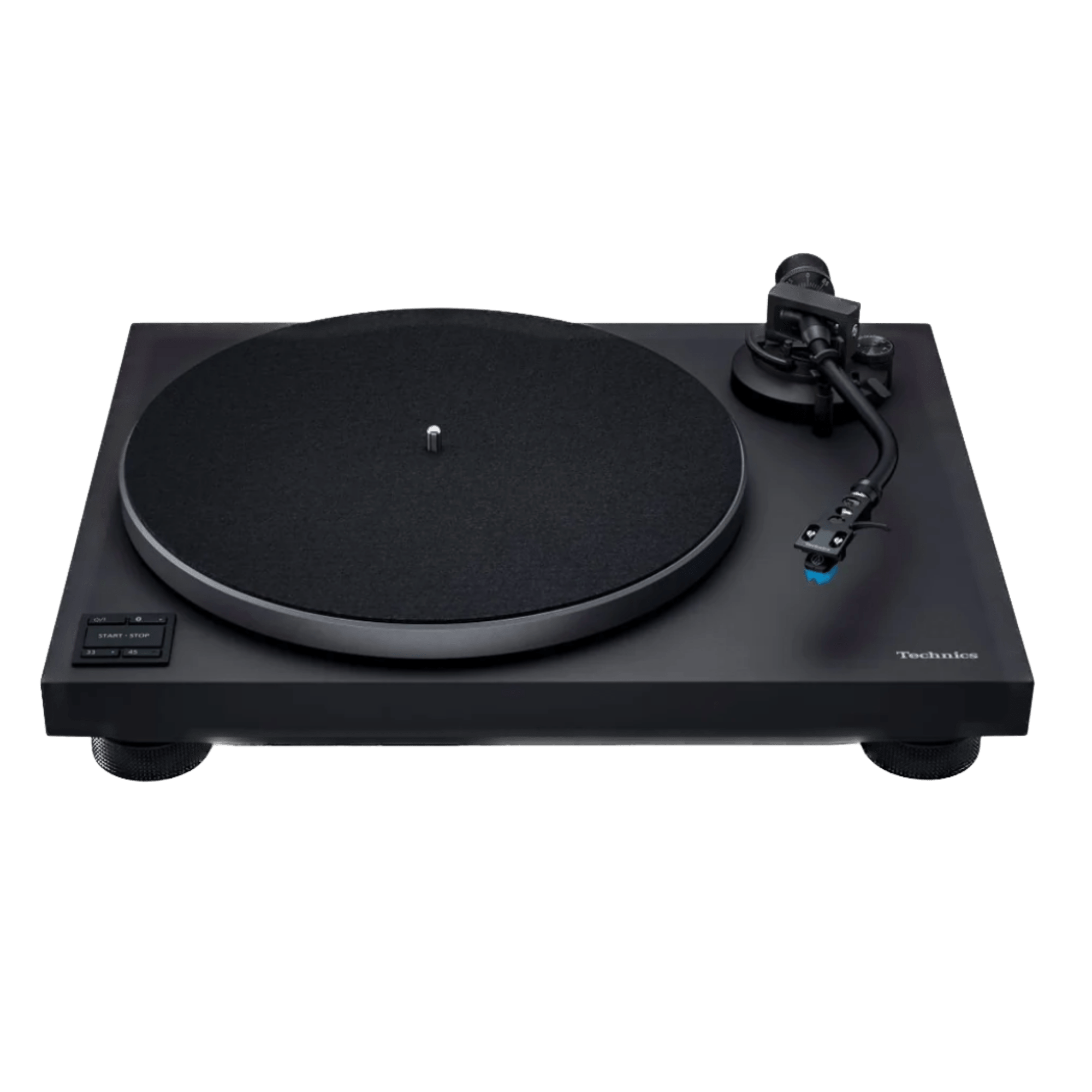 Technics SL-40CBT Direct Drive Bluetooth Turntable