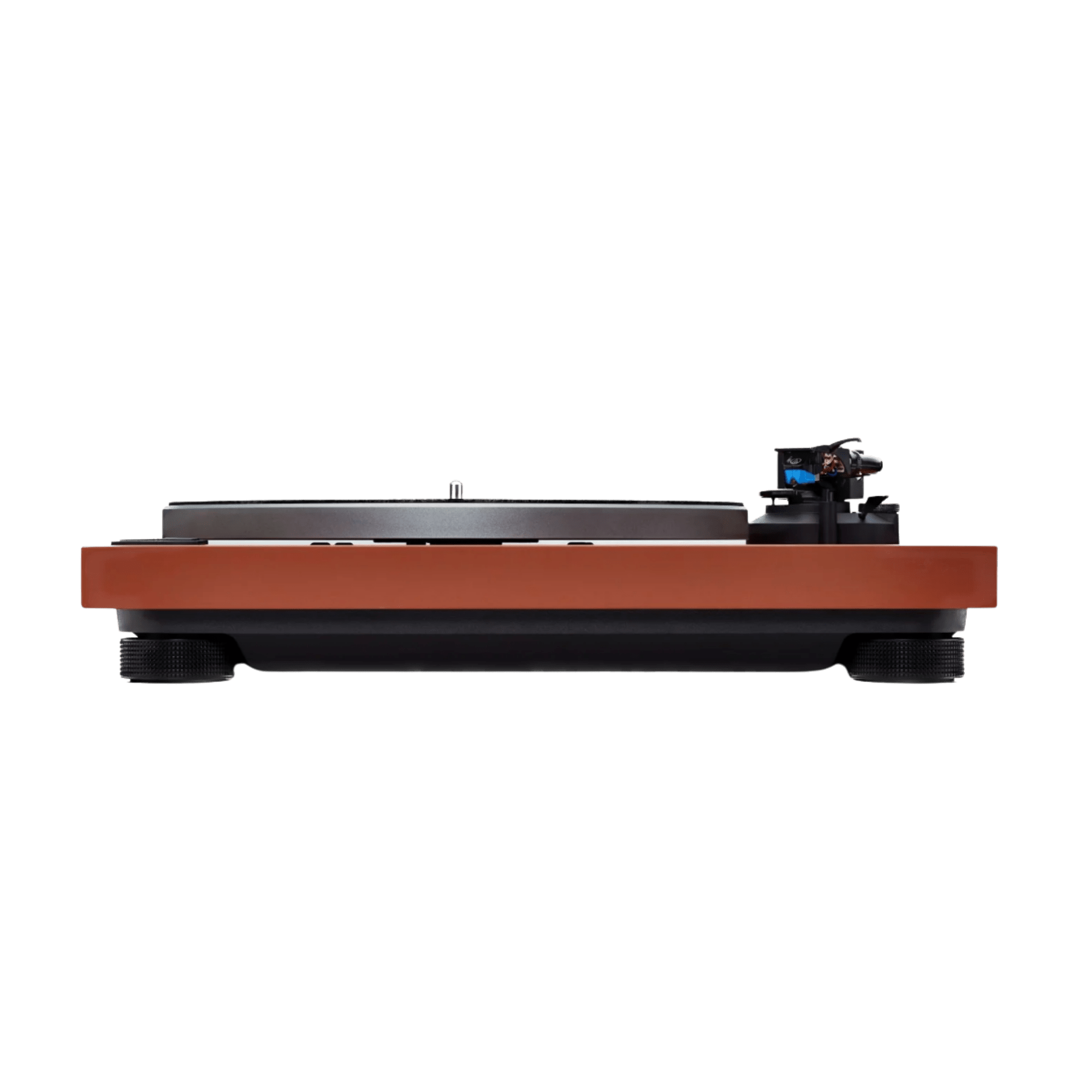 Technics SL-40CBT Direct Drive Bluetooth Turntable