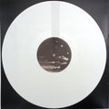 Hiss Is Bliss - Terpenes EP (GRAY VINYL 12" Syncrophone Records SYNCRO73) | NEW Mint (M) Mint (M)