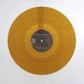 Mark Broom - Reality Check (YELLOW VINYL 12" Blueprint BP088) | NEW Mint (M) Mint (M)
