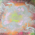 Anastasia Kristensen - Bestiarium Sombre (YELLOW MARBLE VINYL) | Mint (M) Mint (M)