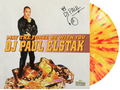 Paul Elstak - (PRESALE 9/11/26) May The Forze Be With You (MOV YELLOW, GREEN & RED SPLATTER VINYL LP MUSIC ON VINYL MOVLP4120 2026) | NEW