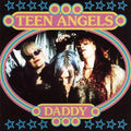 USED CD - Teen Angels – Daddy