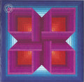 USED CD - Teleplasmiste – Frequency Is The New Ecstasy
