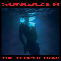 Sungazer