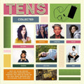 Tens Collected