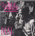 USED CD - Charlie Parker – The Legendary Dial Masters Volume 2