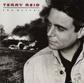 USED CD - Terry Reid – The Driver