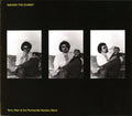 Terry Allen & The Panhandle Mystery Band – Smokin The Dummy - USED CD
