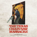 Texas Chainsaw Massacre