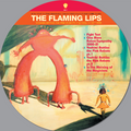 Yoshimi Battles The Pink Robots