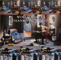 World Party – Thank You World - USED CD