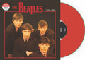 The Beatles - 1958-1962 | Mint (M) Mint (M)