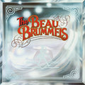 The Beau Brummels - The Beau Brummels (NOTES PHOTOS ORANGE 2xVINYL) | Mint (M) Mint (M)