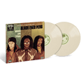 THE BLACK EYED PEAS - Behind The Front 2025 Remastered Edition Vinyl