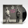 THE BLACK KEYS - Dropout Boogie Vinyl