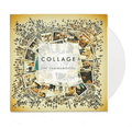 THE CHAINSMOKERS - Collage EP Vinyl