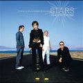 THE CRANBERRIES - Stars The Best of 1992–2002 Vinyl