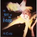 THE CURE - The Head on the Door Vinyl