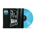 THE DOORS - Strange Days 1967 – A Work In Progress RSD25 Vinyl