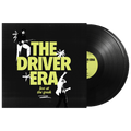 THE DRIVER ERA - Live At The Greek Vinyl