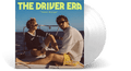 THE DRIVER ERA - Summer Mixtape Vinyl