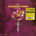 The Electric Prunes - Mass In F Minor (Highlighter Yellow VINYL LP) | NEW