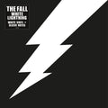 The Fall - White Lightning (WHITE VINYL LP) | NEW