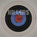 THE KILLERS - Direct Hits Vinyl