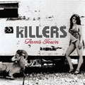 THE KILLERS - Sam's Town Vinyl