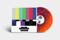 THE LUMINEERS - Automatic Vinyl
