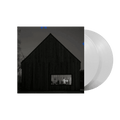 THE NATIONAL - Sleep Well Beast Vinyl